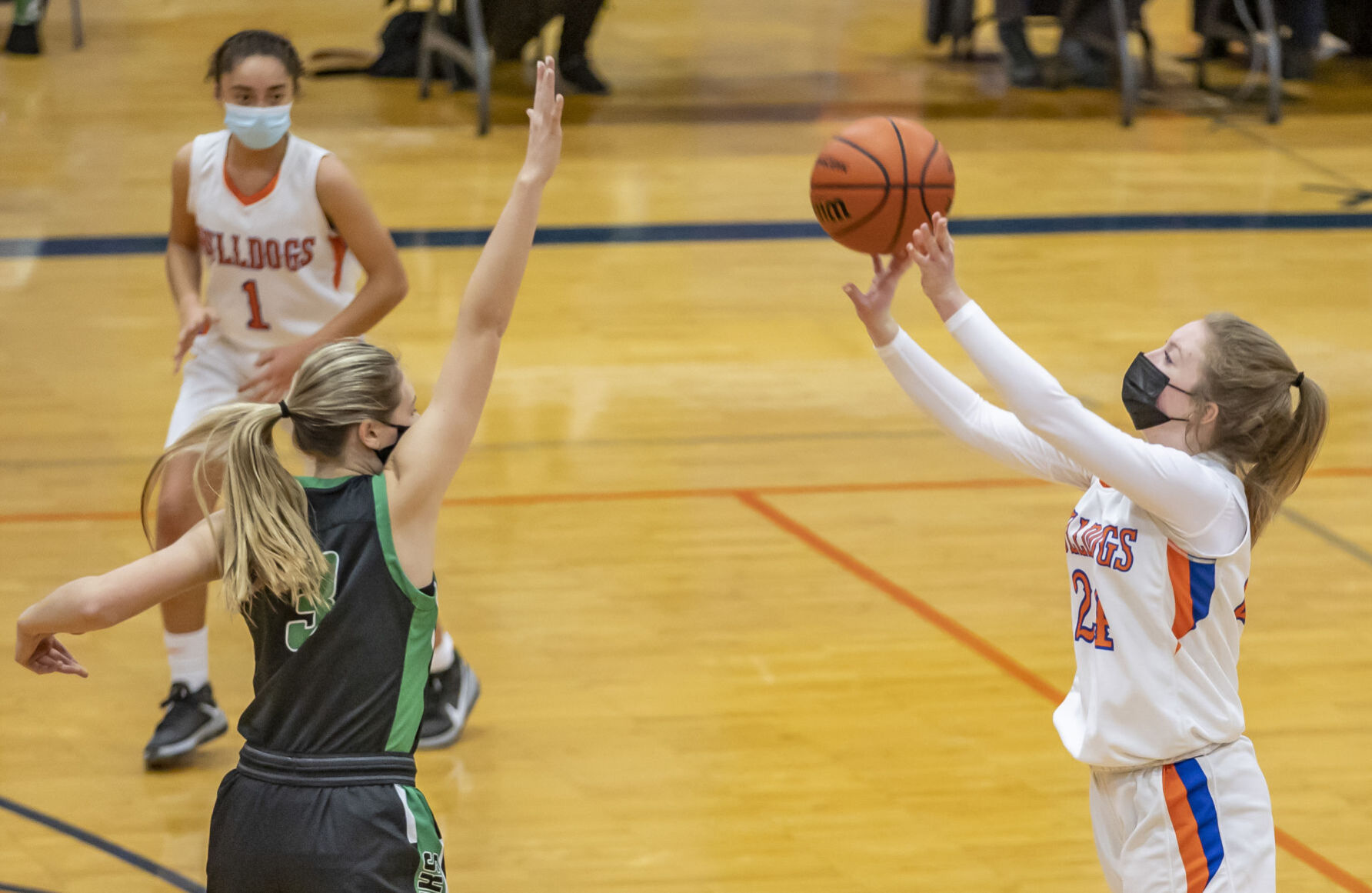 St Teresa Merdian girls 19 021121.JPG